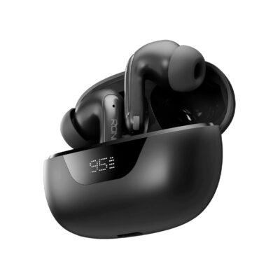 R-7010 ANC, ENC Earbuds | DZ Mobile Shop